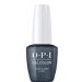 OPI GelColor DANNY & SANDY 4 EVER! Żel kolorowy (GCG52)